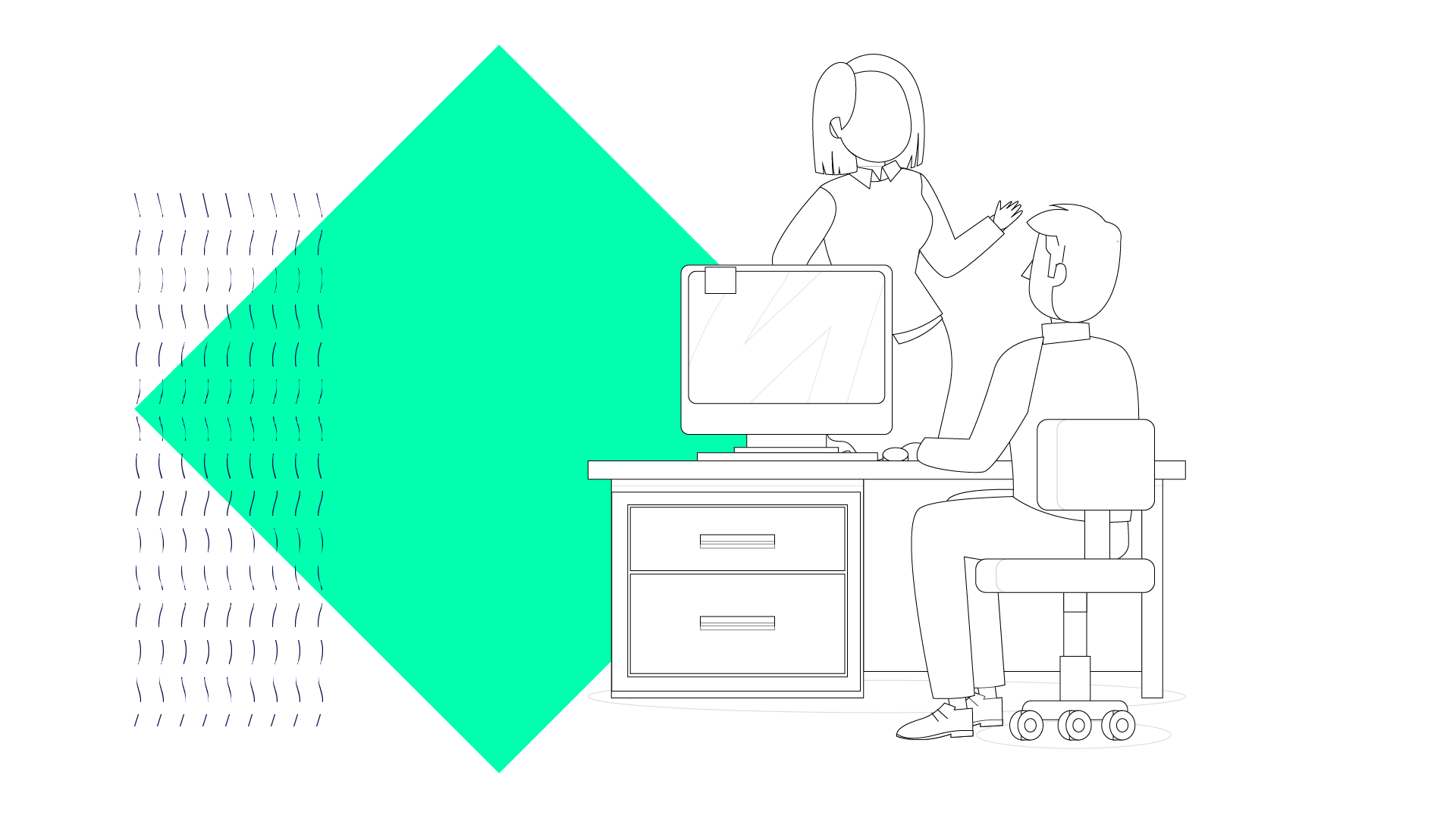 Bereavement leave What are the guidelines?